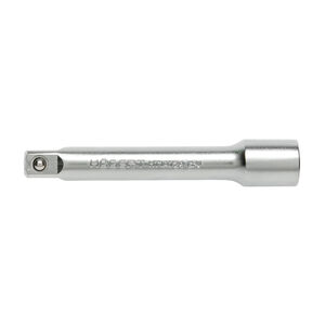 Told&oacute;sz&aacute;r, 125 mm, 1/2 ". CrV ac&eacute;l, 1 db / blister