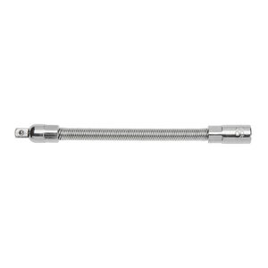Flexibilis told&oacute;sz&aacute;r dug&oacute;kulcshoz, 150 mm, 1/4", CrV,