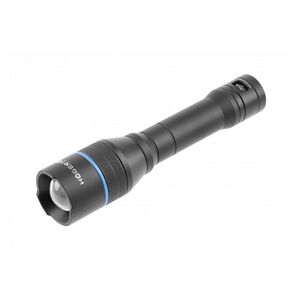 Zsebl&aacute;mpa LED 2000lm, t&aacute;pegys&eacute;g &ndash; 1*21700(4500mAh) akkumul&aacute;tor