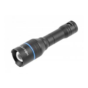 Zsebl&aacute;mpa LED 3100lm,  t&aacute;pegys&eacute;g &ndash; 1*21700(4500mAh) akkumul&aacute;tor