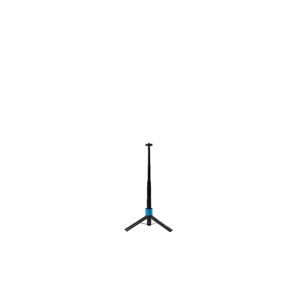 &Ouml;sszecsukhat&oacute; teleszk&oacute;pos &aacute;llv&aacute;ny 62 cm