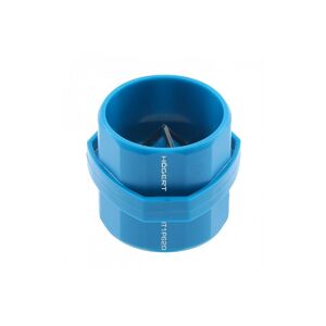 Csősorj&aacute;z&oacute; 4-40mm, (Cu, AL, PP, PVC cs&ouml;vekhez)