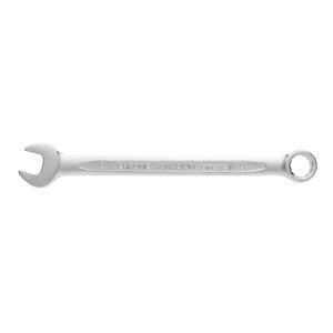 Csillag-vill&aacute;skulcs, CrV ac&eacute;l, 9 mm, DIN3113