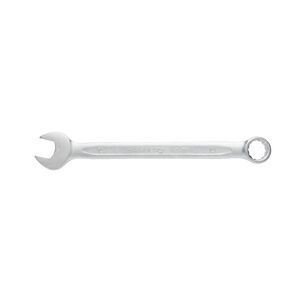 Csillag-vill&aacute;skulcs, CrV ac&eacute;l, 13 mm, DIN3113
