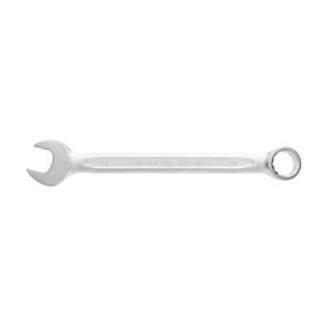 Csillag-vill&aacute;skulcs, CrV ac&eacute;l, 21 mm, DIN3113