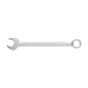Csillag-vill&aacute;skulcs, CrV ac&eacute;l, 23 mm, DIN3113