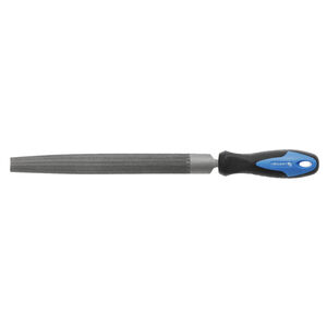 F&eacute;lkerek f&eacute;mreszelő 200 mm