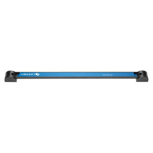 M&aacute;gneses l&eacute;c, 460 mm