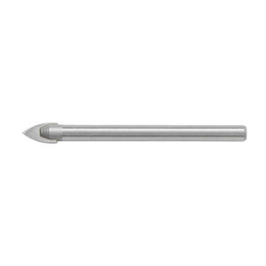 &Uuml;veg &eacute;s csempe f&uacute;r&oacute;sz&aacute;r BIT, 1 db / szett, 4 mm
