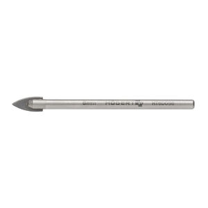 &Uuml;veg &eacute;s csempe f&uacute;r&oacute;sz&aacute;r BIT, 1 db / szett, 6 mm