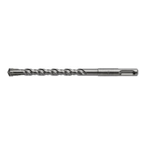 F&uacute;r&oacute;sz&aacute;r BX4 SDS+ (betonhoz/kőh&ouml;z/vasbetonhoz/t&eacute;gl&aacute;hoz), 10 x 160 mm
