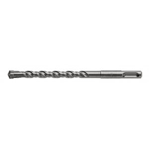 F&uacute;r&oacute;sz&aacute;r betonhoz SDS + BX4 f&uacute;r&oacute; 12&times;1000 mm
