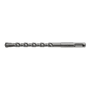 F&uacute;r&oacute;sz&aacute;r betonhoz SDS + BX4 f&uacute;r&oacute; 16&times;1000 mm