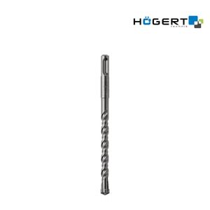 F&uacute;r&oacute;sz&aacute;r BX4 SDS+  (betonhoz/kőh&ouml;z/vasbetonhoz/t&eacute;gl&aacute;hoz ) 10x460mm