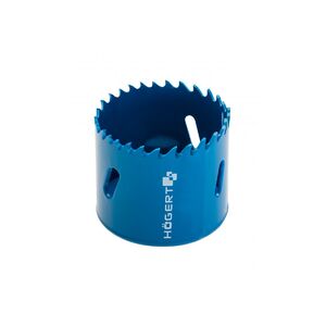 K&ouml;rkiv&aacute;g&oacute;, 32 mm, ac&eacute;l, M42, adapter t&iacute;pus: HT6D463