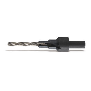 S&uuml;llyesztő f&uacute;r&oacute;sz&aacute;r (f&aacute;hoz), 4,5 mm, HSS ac&eacute;l