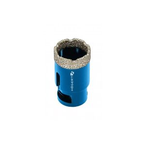 K&ouml;rkiv&aacute;g&oacute; gy&eacute;m&aacute;nt 25 mm, M14