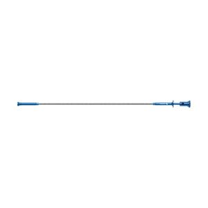 M&aacute;gneses felszedő, LED l&aacute;mp&aacute;val, max.1kg, 620 mm, rugalmas